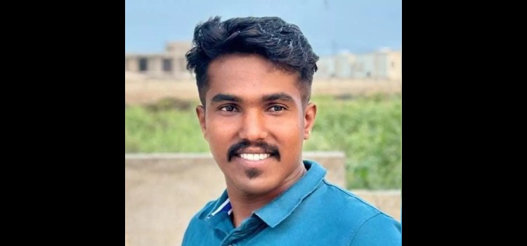 സലാലയില്‍ വാഹനാപകടത്തില്‍ മലയാളി യുവാവ് മരിച്ചു